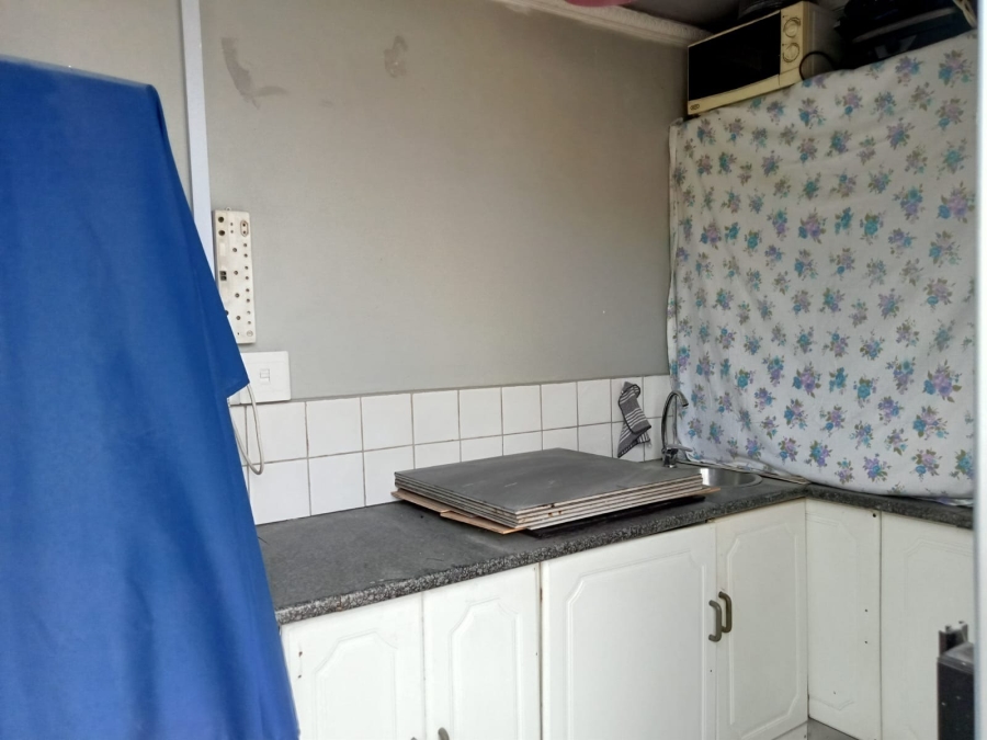3 Bedroom Property for Sale in Cambridge Eastern Cape